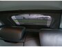 Audi A6 Avant 3.0 TDI Pro Line S-Line-Leer-Xenon-Camera-Memory