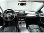Audi A6 Avant 3.0 TDI Pro Line S-Line-Leer-Xenon-Camera-Memory