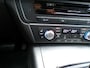 Audi A6 Avant 3.0 TDI Pro Line S-Line-Leer-Xenon-Camera-Memory