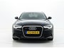 Audi A6 Avant 3.0 TDI Pro Line S-Line-Leer-Xenon-Camera-Memory
