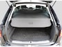 Audi A6 Avant 3.0 TDI Pro Line S-Line-Leer-Xenon-Camera-Memory