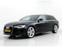 Audi A6 Avant 3.0 TDI Pro Line S-Line-Leer-Xenon-Camera-Memory