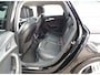 Audi A6 Avant 3.0 TDI Pro Line S-Line-Leer-Xenon-Camera-Memory