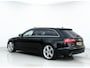 Audi A6 Avant 3.0 TDI Pro Line S-Line-Leer-Xenon-Camera-Memory