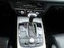 Audi A6 Avant 3.0 TDI Pro Line S-Line-Leer-Xenon-Camera-Memory