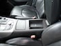 Audi A6 Avant 3.0 TDI Pro Line S-Line-Leer-Xenon-Camera-Memory