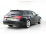 Audi A6 Avant 3.0 TDI Pro Line S-Line-Leer-Xenon-Camera-Memory