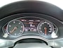 Audi A6 Avant 3.0 TDI Pro Line S-Line-Leer-Xenon-Camera-Memory