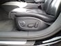 Audi A6 Avant 3.0 TDI Pro Line S-Line-Leer-Xenon-Camera-Memory