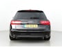 Audi A6 Avant 3.0 TDI Pro Line S-Line-Leer-Xenon-Camera-Memory