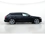 Audi A6 Avant 3.0 TDI Pro Line S-Line-Leer-Xenon-Camera-Memory