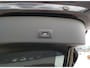 Audi A6 Avant 3.0 TDI Pro Line S-Line-Leer-Xenon-Camera-Memory