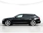 Audi A6 Avant 3.0 TDI Pro Line S-Line-Leer-Xenon-Camera-Memory