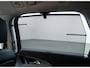 Audi A6 Avant 3.0 TDI Pro Line S-Line-Leer-Xenon-Camera-Memory