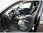 Audi A6 Avant 3.0 TDI Pro Line S-Line-Leer-Xenon-Camera-Memory