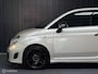 Fiat 500 1.2 Lounge|Automaat|Panodak|Leder|CarPlay|Abarth Look