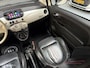 Fiat 500 1.2 Lounge|Automaat|Panodak|Leder|CarPlay|Abarth Look