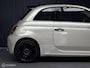 Fiat 500 1.2 Lounge|Automaat|Panodak|Leder|CarPlay|Abarth Look