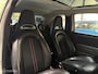 Fiat 500 1.2 Lounge|Automaat|Panodak|Leder|CarPlay|Abarth Look