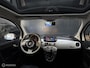 Fiat 500 1.2 Lounge|Automaat|Panodak|Leder|CarPlay|Abarth Look
