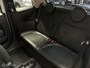 Fiat 500 1.2 Lounge|Automaat|Panodak|Leder|CarPlay|Abarth Look