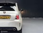 Fiat 500 1.2 Lounge|Automaat|Panodak|Leder|CarPlay|Abarth Look