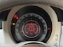 Fiat 500 1.2 Lounge|Automaat|Panodak|Leder|CarPlay|Abarth Look