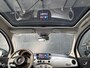 Fiat 500 1.2 Lounge|Automaat|Panodak|Leder|CarPlay|Abarth Look