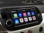 Fiat 500 1.2 Lounge|Automaat|Panodak|Leder|CarPlay|Abarth Look
