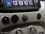 Fiat 500 1.2 Lounge|Automaat|Panodak|Leder|CarPlay|Abarth Look