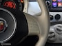 Fiat 500 1.2 Lounge|Automaat|Panodak|Leder|CarPlay|Abarth Look