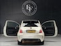 Fiat 500 1.2 Lounge|Automaat|Panodak|Leder|CarPlay|Abarth Look