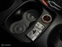 Fiat 500 1.2 Lounge|Automaat|Panodak|Leder|CarPlay|Abarth Look