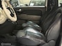Fiat 500 1.2 Lounge|Automaat|Panodak|Leder|CarPlay|Abarth Look