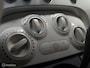 Fiat 500 1.2 Lounge|Automaat|Panodak|Leder|CarPlay|Abarth Look