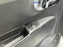 Fiat 500 1.2 Lounge|Automaat|Panodak|Leder|CarPlay|Abarth Look