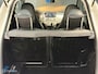 Fiat 500 1.2 Lounge|Automaat|Panodak|Leder|CarPlay|Abarth Look