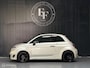 Fiat 500 1.2 Lounge|Automaat|Panodak|Leder|CarPlay|Abarth Look