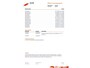 Fiat 500 1.2 Lounge|Automaat|Panodak|Leder|CarPlay|Abarth Look