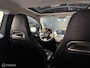Fiat 500 1.2 Lounge|Automaat|Panodak|Leder|CarPlay|Abarth Look