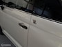 Fiat 500 1.2 Lounge|Automaat|Panodak|Leder|CarPlay|Abarth Look