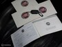 Fiat 500 1.2 Lounge|Automaat|Panodak|Leder|CarPlay|Abarth Look