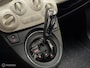 Fiat 500 1.2 Lounge|Automaat|Panodak|Leder|CarPlay|Abarth Look