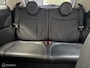 Fiat 500 1.2 Lounge|Automaat|Panodak|Leder|CarPlay|Abarth Look