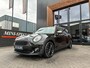 MINI Clubman 1.5 Cooper Blackline aut 136pk/Pano/Led/Hk/Navi/NL auto