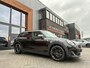 MINI Clubman 1.5 Cooper Blackline aut 136pk/Pano/Led/Hk/Navi/NL auto