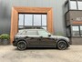 MINI Clubman 1.5 Cooper Blackline aut 136pk/Pano/Led/Hk/Navi/NL auto