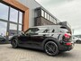 MINI Clubman 1.5 Cooper Blackline aut 136pk/Pano/Led/Hk/Navi/NL auto