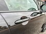 MINI Clubman 1.5 Cooper Blackline aut 136pk/Pano/Led/Hk/Navi/NL auto