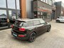 MINI Clubman 1.5 Cooper Blackline aut 136pk/Pano/Led/Hk/Navi/NL auto